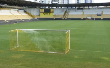 Tigre anuncia volta de parceria com a Brahma