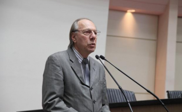 Sindicato dos Hotéis pressiona contra aumento de ICMS