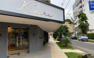 Bairro Pio Corrêa agora tem clínica de estética avançada 