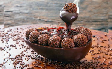 Criciúma lidera ranking de gasto médio na Páscoa em SC