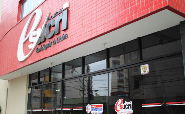 Inscrições para Bolsas de Estudos PMC/Esucri encerram domingo