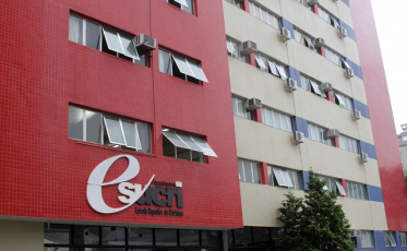 Mais de R$ 500 mil em renúncia fiscal reforçam ensino superior