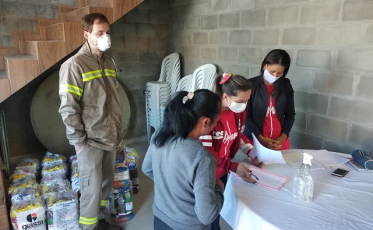 ENGIE apoia hospital e UPAs no enfrentamento à Covid-19