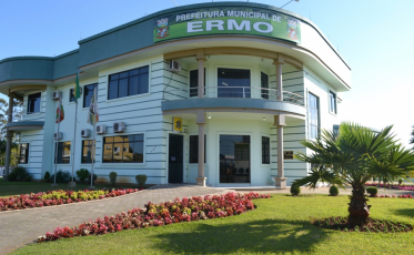 Operação do GAECO prende três pessoas no sul catarinense