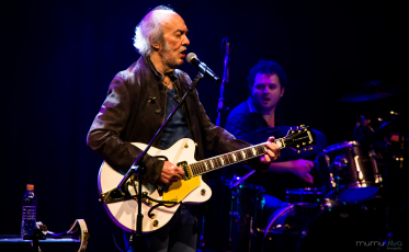 Relembre os maiores sucessos de Erasmo Carlos (VÍDEOS)