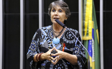 Carnaval de 2020 é o segundo com a Lei da Importunação Sexual em vigor