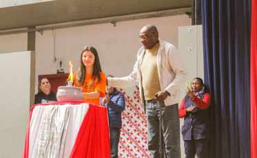 No Michel, uma justa homenagem ao professor Euclides