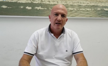 Prefeitura de Arroio do Silva é multada em R$ 100 mil por “gato de energia”