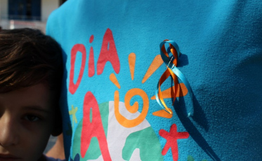 Simpósio sobre TEA reúne pesquisadores na Unesc