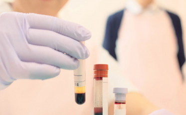 Urussanga credencia novos laboratórios e reforça o atendimento em exames de saúde