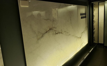 Expo Revestir: Eliane, 60 anos de história e inovação