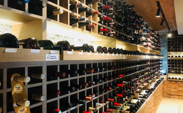 ExpoVarandas chega à terceira edição