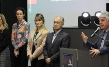 Últimos ingressos à venda para a Expomais 2019