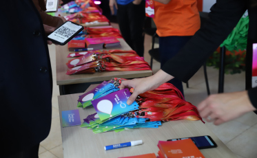 ExpoMais inicia venda do segundo lote de ingressos