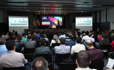 2ª Edição da EXPOMAIS é lançada oficialmente nesta segunda-feira