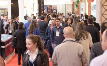 Exposuper 2020 é adiada para outubro