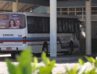 MPSC ingressa com ação contra empresa de ônibus de Içara