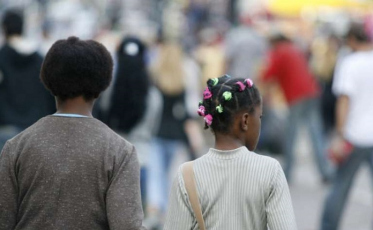 IBGE: Diferença de acesso à cultura está relacionada à cor e região