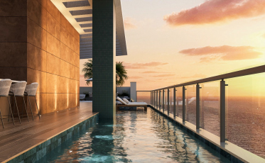 Mar Di Licata: Seu novo horizonte particular em Laguna