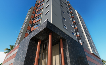 Mar Di Nizza: O Refúgio dos seus sonhos em Laguna