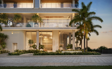 Monte Leone Residencial: um marco de sofisticação no coração de Criciúma