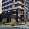 Fidenza Residencial alia exclusividade, localização privilegiada e contato com a natureza em Criciúma
