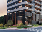 Fidenza Residencial alia exclusividade, localização privilegiada e contato com a natureza em Criciúma
