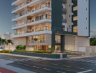 Construtora Fontana apresenta o Villammare Residencial, novo ícone na beira-mar do Balneário Rincão