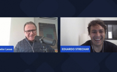 Cata Terroirs: O mundo dos vinhos pauta o Nomes & Marcas 