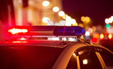 Homem que estuprava enteada de seis anos é condenado a 15 anos 