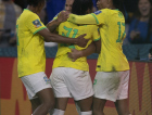 Brasil perde para a França na Copa do Mundo Feminina