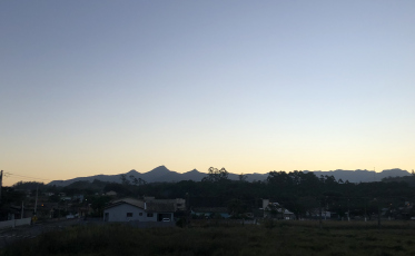 Tempo segue bom no Sul de SC neste domingo