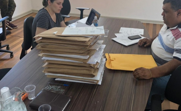 Divulgada a lista de projetos do Edital Cultura Criciúma