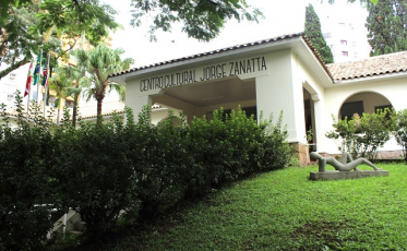 FCC antecipará edital: 70 artistas, R$ 2 mil para cada