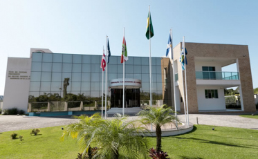 Campeonato Catarinense deve ser paralisado por conta do coronavírus