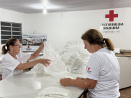 Foto: Divugação 