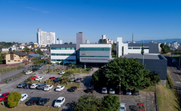 Acic recebe Selo ODS 2022 e reafirma compromisso com o desenvolvimento sustentável