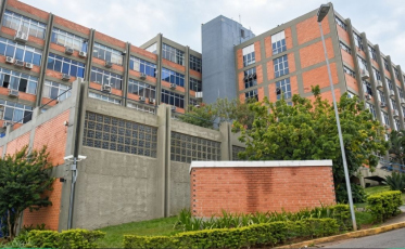 Rachadinha na Fapesc: editais investigados previam seleção de talentos