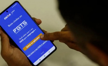 Caixa libera FGTS bloqueado para 14 milhões do saque-aniversário