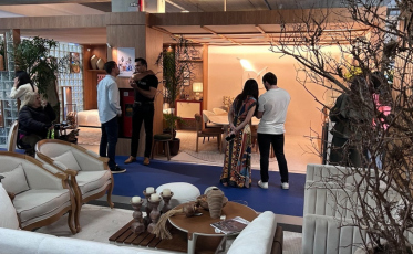 CasaPronta abre as portas em Tubarão com mais de 100 expositores