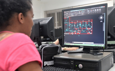 IFSC oferece cursos qualificação gratuitos em Criciúma, Urussanga, Tubarão e Araranguá