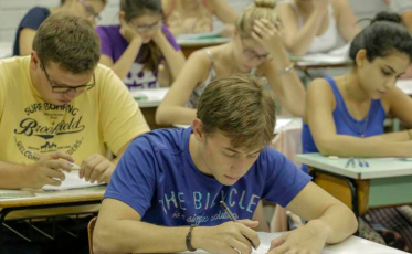 Inscrições do FIES começam em 5 de fevereiro