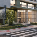 Thiene Residencial entra na fase final das obras e tem entrega prevista ainda em 2026