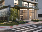 Thiene Residencial entra na fase final das obras e tem entrega prevista ainda em 2026