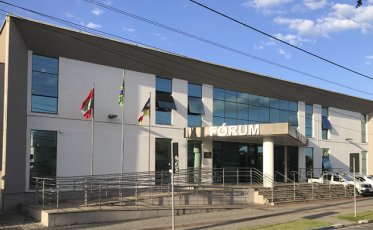 O caso dos homens que espancaram, degolaram a vítima e esconderam o corpo