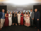 Prêmio EsperienzaFatto anuncia projetos vencedores em noite de festa da arquitetura catarinense