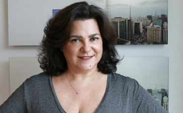 Santa Catarina sediará o Fórum Regional do Capitalismo Consciente 