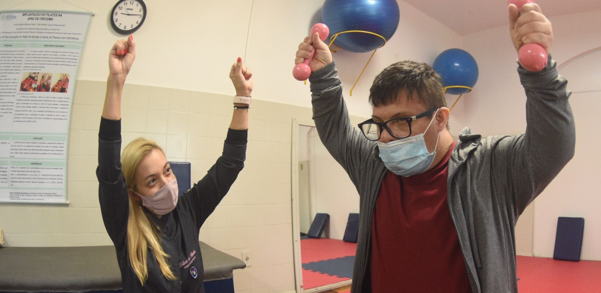 Síndrome de Down: Hora de sair do luto e ir à luta