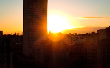 Conheça as cidades da AMREC com grande potencial imobiliário para os próximos anos