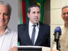 Eleições 2026: pré-candidatos à Alesc defendem união do Sul por saúde e representatividade